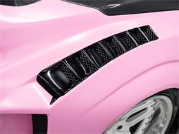 2016 Subaru WRX (CC-2065963) for sale in Sherwood Park, Alberta