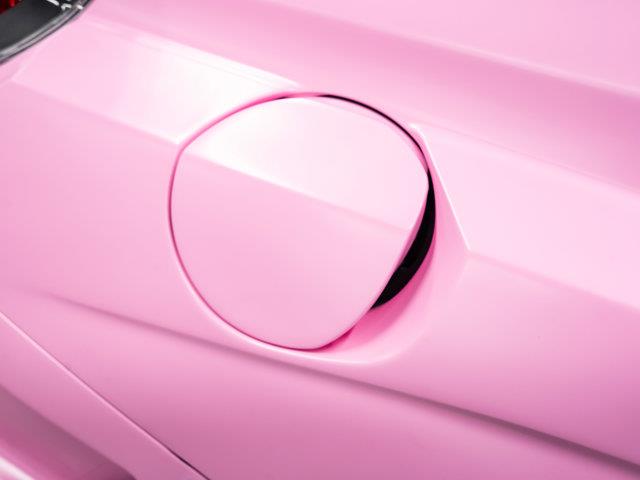 2016 Subaru WRX (CC-2065963) for sale in Sherwood Park, Alberta