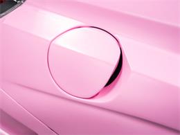 2016 Subaru WRX (CC-2065963) for sale in Sherwood Park, Alberta