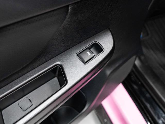 2016 Subaru WRX (CC-2065963) for sale in Sherwood Park, Alberta