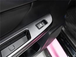 2016 Subaru WRX (CC-2065963) for sale in Sherwood Park, Alberta