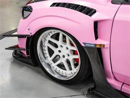 2016 Subaru WRX (CC-2065963) for sale in Sherwood Park, Alberta