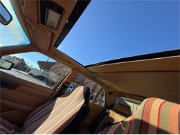 1987 Mercedes-Benz 420SEL (CC-2065964) for sale in Cadillac, Michigan