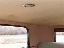 1931 Ford Model A (CC-2065965) for sale in Cadillac, Michigan