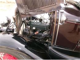 1931 Ford Model A (CC-2065965) for sale in Cadillac, Michigan