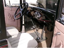 1931 Ford Model A (CC-2065965) for sale in Cadillac, Michigan