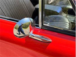 1968 Pontiac LeMans (CC-2065966) for sale in Alsip, Illinois