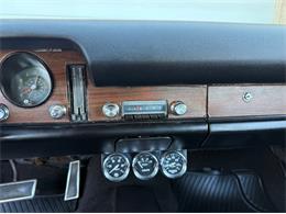 1968 Pontiac LeMans (CC-2065966) for sale in Alsip, Illinois