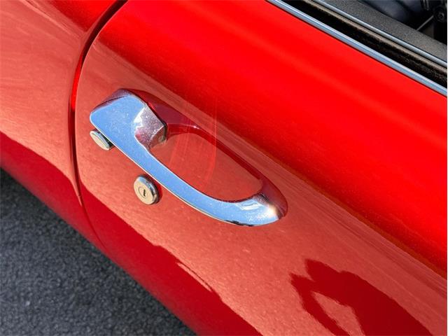 1968 Pontiac LeMans (CC-2065966) for sale in Alsip, Illinois