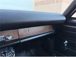 1968 Pontiac LeMans (CC-2065966) for sale in Alsip, Illinois