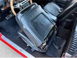 1968 Pontiac LeMans (CC-2065966) for sale in Alsip, Illinois