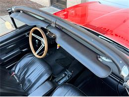 1968 Pontiac LeMans (CC-2065966) for sale in Alsip, Illinois