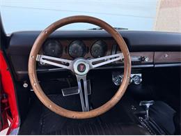 1968 Pontiac LeMans (CC-2065966) for sale in Alsip, Illinois