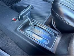 1968 Pontiac LeMans (CC-2065966) for sale in Alsip, Illinois