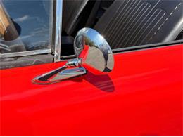 1968 Pontiac LeMans (CC-2065966) for sale in Alsip, Illinois