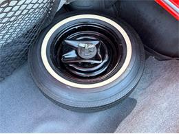 1968 Pontiac LeMans (CC-2065966) for sale in Alsip, Illinois