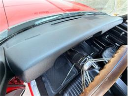 1968 Pontiac LeMans (CC-2065966) for sale in Alsip, Illinois