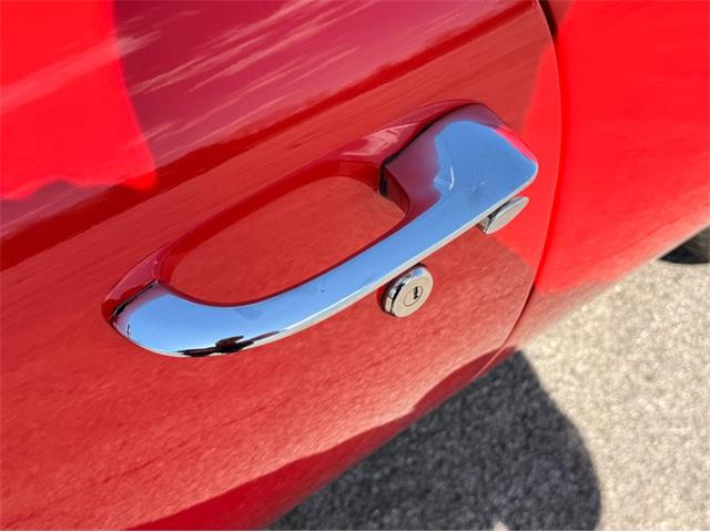 1968 Pontiac LeMans (CC-2065966) for sale in Alsip, Illinois