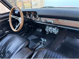 1968 Pontiac LeMans (CC-2065966) for sale in Alsip, Illinois