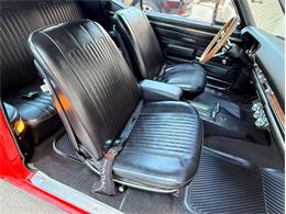 1968 Pontiac LeMans (CC-2065966) for sale in Alsip, Illinois