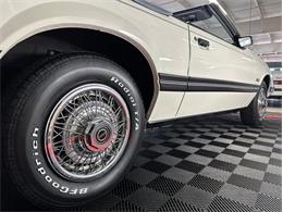 1983 Ford Mustang (CC-2065967) for sale in Columbus, Ohio