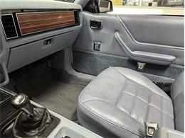 1983 Ford Mustang (CC-2065967) for sale in Columbus, Ohio