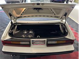 1983 Ford Mustang (CC-2065967) for sale in Columbus, Ohio