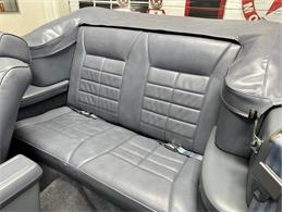 1983 Ford Mustang (CC-2065967) for sale in Columbus, Ohio