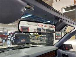 1983 Ford Mustang (CC-2065967) for sale in Columbus, Ohio