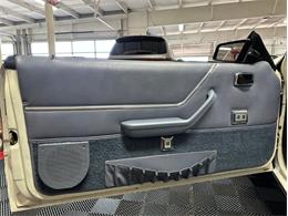 1983 Ford Mustang (CC-2065967) for sale in Columbus, Ohio