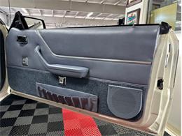 1983 Ford Mustang (CC-2065967) for sale in Columbus, Ohio