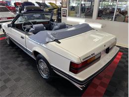 1983 Ford Mustang (CC-2065967) for sale in Columbus, Ohio