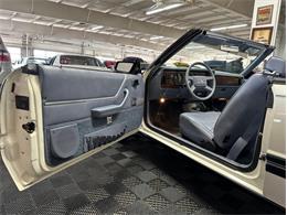 1983 Ford Mustang (CC-2065967) for sale in Columbus, Ohio