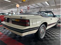 1983 Ford Mustang (CC-2065967) for sale in Columbus, Ohio