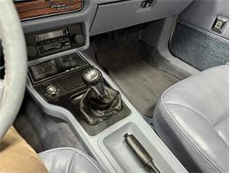 1983 Ford Mustang (CC-2065967) for sale in Columbus, Ohio