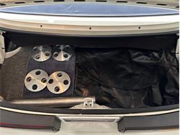 1983 Ford Mustang (CC-2065967) for sale in Columbus, Ohio