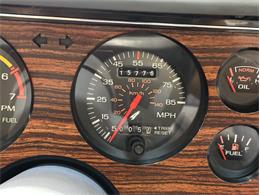 1983 Ford Mustang (CC-2065967) for sale in Columbus, Ohio