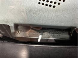 1983 Ford Mustang (CC-2065967) for sale in Columbus, Ohio