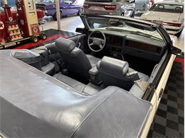 1983 Ford Mustang (CC-2065967) for sale in Columbus, Ohio