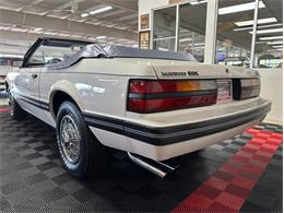 1983 Ford Mustang (CC-2065967) for sale in Columbus, Ohio