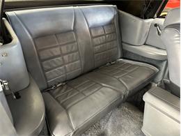 1983 Ford Mustang (CC-2065967) for sale in Columbus, Ohio