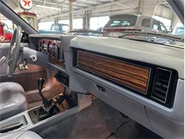 1983 Ford Mustang (CC-2065967) for sale in Columbus, Ohio