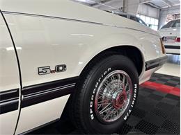 1983 Ford Mustang (CC-2065967) for sale in Columbus, Ohio