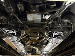 1983 Ford Mustang (CC-2065967) for sale in Columbus, Ohio