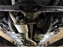 1983 Ford Mustang (CC-2065967) for sale in Columbus, Ohio