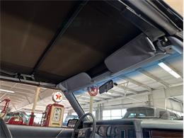 1983 Ford Mustang (CC-2065967) for sale in Columbus, Ohio