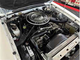 1983 Ford Mustang (CC-2065967) for sale in Columbus, Ohio