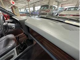 1983 Ford Mustang (CC-2065967) for sale in Columbus, Ohio