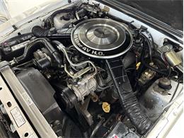 1983 Ford Mustang (CC-2065967) for sale in Columbus, Ohio