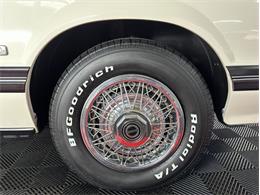 1983 Ford Mustang (CC-2065967) for sale in Columbus, Ohio